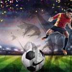 Agen Judi Bola Terbaik di Indonesia