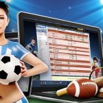 Situs Judi Bola Online