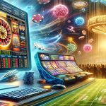 daftar-judi-live-casino