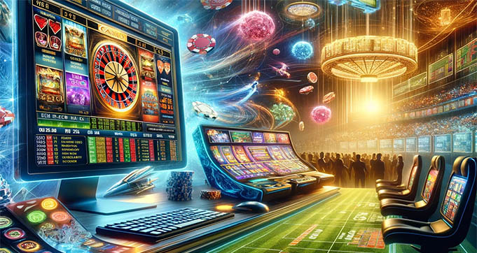 daftar-judi-live-casino