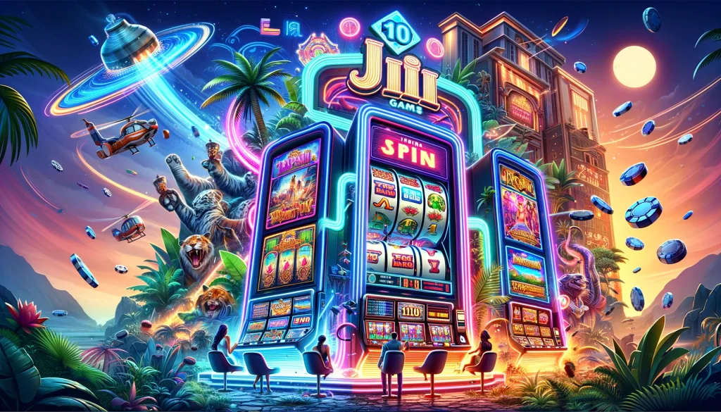 agen-slot-resmi-indonesia-temukan-jackpot-besar