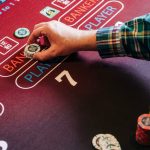 Daftar Situs Baccarat Online Terpercaya di Indonesia