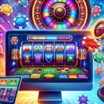 permainan-judi-live-casino-terbaik-indonesia