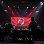 Trik Blackjack Anti Rugi: Strategi Pintar Raih Kemenangan Besar