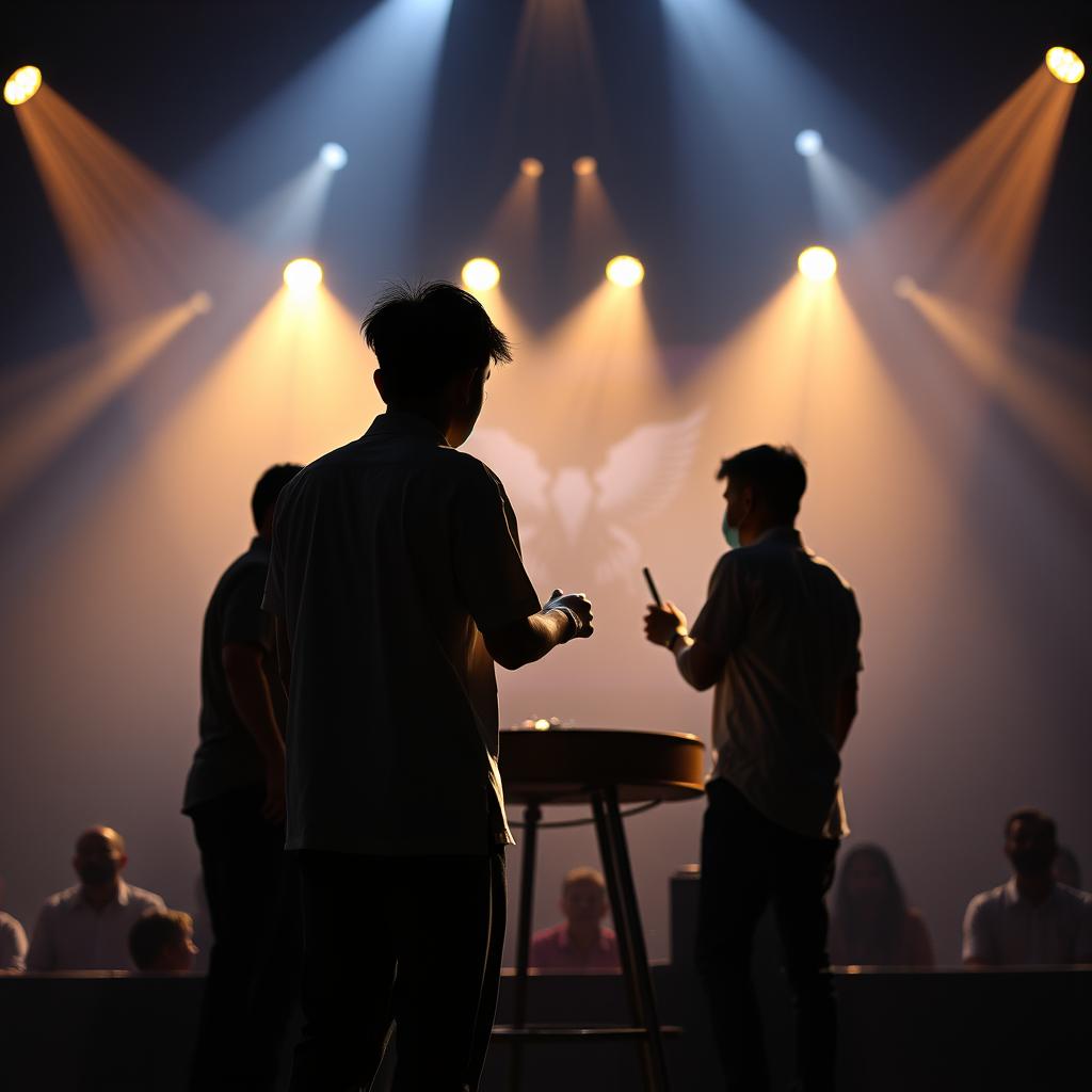 Trik Blackjack Anti Rugi: Strategi Pintar Raih Kemenangan Besar