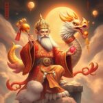 Chests of Cai Shen 2: Peti Harta Karun yang Penuh Jackpot