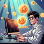 Main Togel Tanpa Batas: Sensasi Seru di Bandar Togel Online