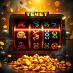 Pandemic Rising – Kebangkitan Virus Jackpot yang Menular Hebat!