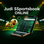 Judi Sportsbook Online Terpercaya โ Menang di Pertandingan!