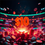 Judi Sportsbook Terpercaya 2025 – Taruhan Cepat & Payout Aman