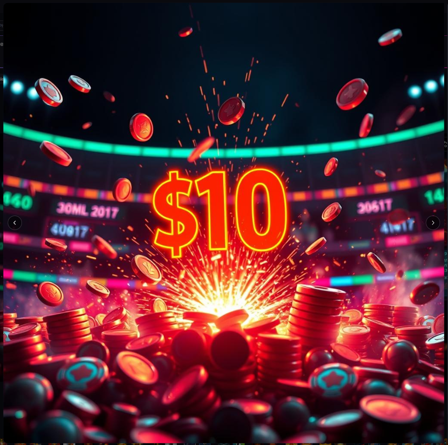 Judi Sportsbook Terpercaya 2025 – Taruhan Cepat & Payout Aman