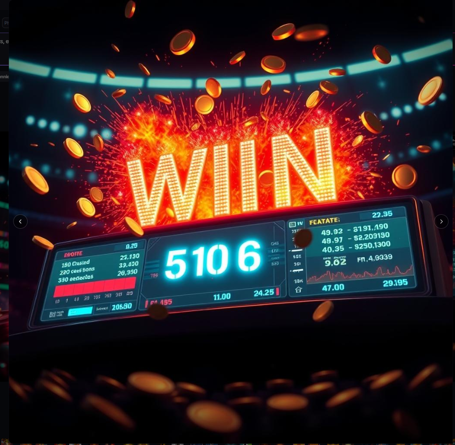 Judi Sportsbook Terpercaya 2025 – Taruhan Cepat & Payout Aman