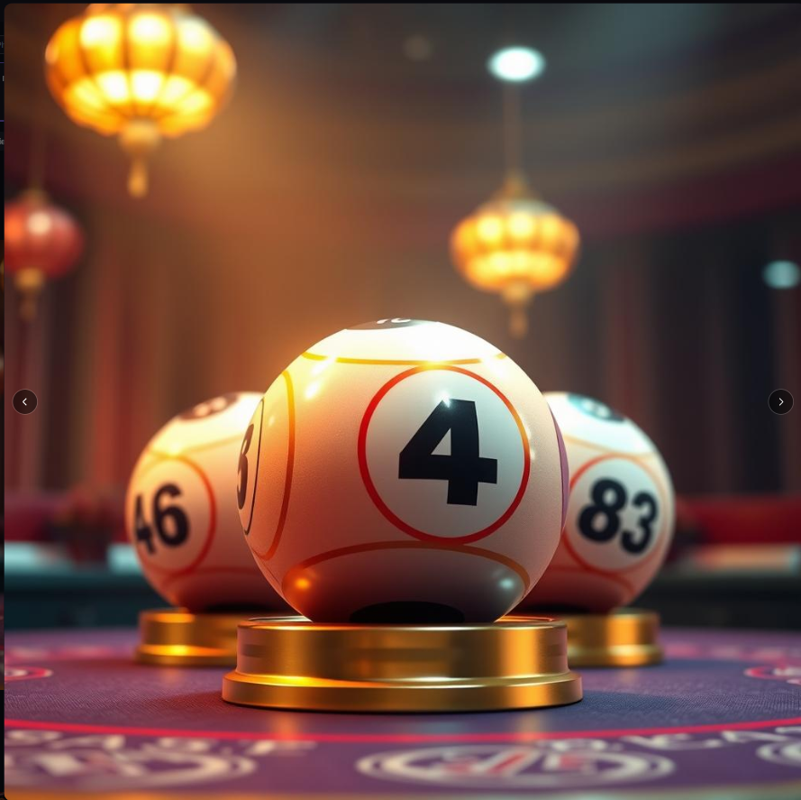 Roulette Online Terlengkap – European, American, French