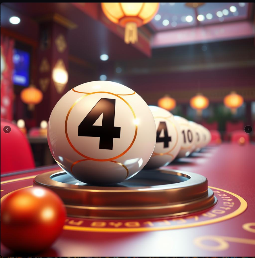 Roulette Online Terlengkap – European, American, French