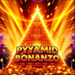 Pyramid Bonanza Slot Mesir Paling Sadis – Pemula Auto Cuan