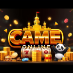 Situs Casino Online Terbaik untuk Pemain Indonesia