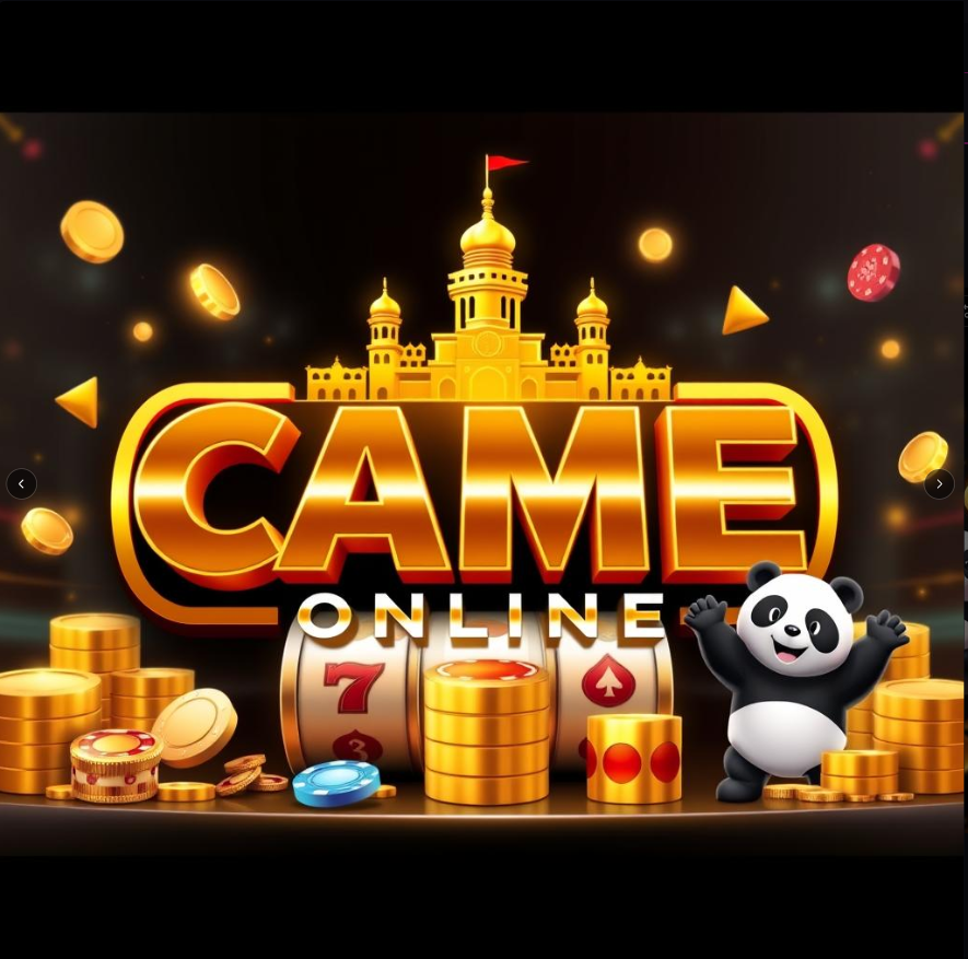 Situs Casino Online Terbaik untuk Pemain Indonesia