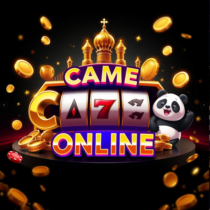 Situs Casino Online Terbaik untuk Pemain Indonesia